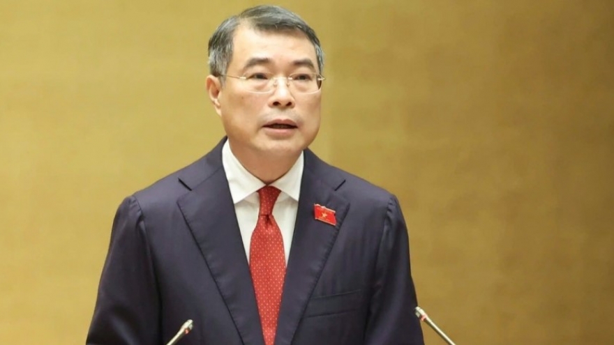 PM Le Minh Hung to attend 48th ASEAN Summit in the Philippines
